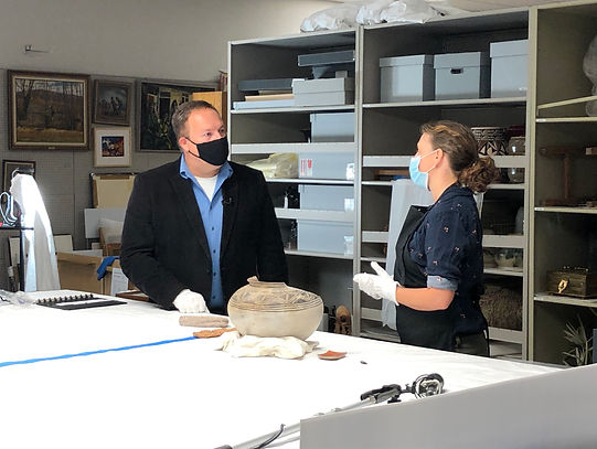 Fox 13 Elizabeth.jpg