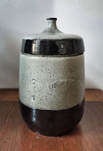 Vente Poterie | Allevard | Artisanat | Au Barbouillon