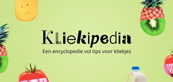 stella geurtsen sire kliekipedia