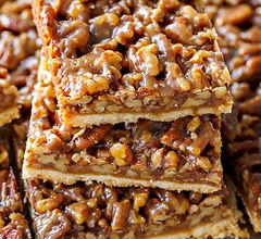 pecanbars.jpg