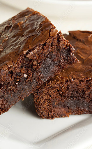 Brownies