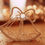 Thumbnail: Bell Eco Cutter