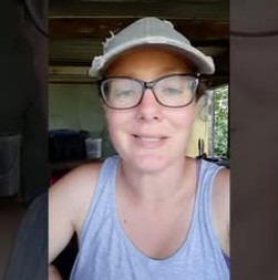 Ashleigh Leonard pic_edited.jpg