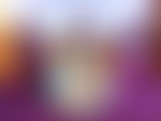 Announcements for the week of March 11, 2024