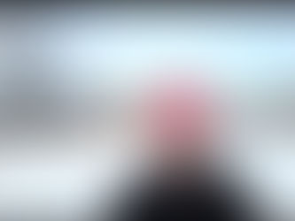 Our Sermon Teaser for this Week is...