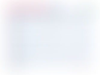 Advent Prayer Calendar December 2025