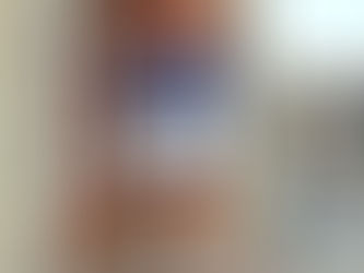 Announcements for the week of April 1, 2024