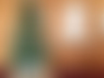 Announcements for the week of December 1, 2025