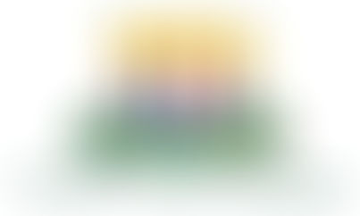 Announcements for the week of December 22, 2025