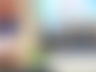 Announcements for the week of  July 4, 2022