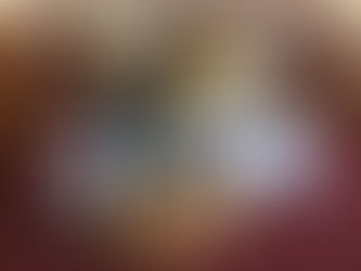 Announcements for the week of May 26, 2025