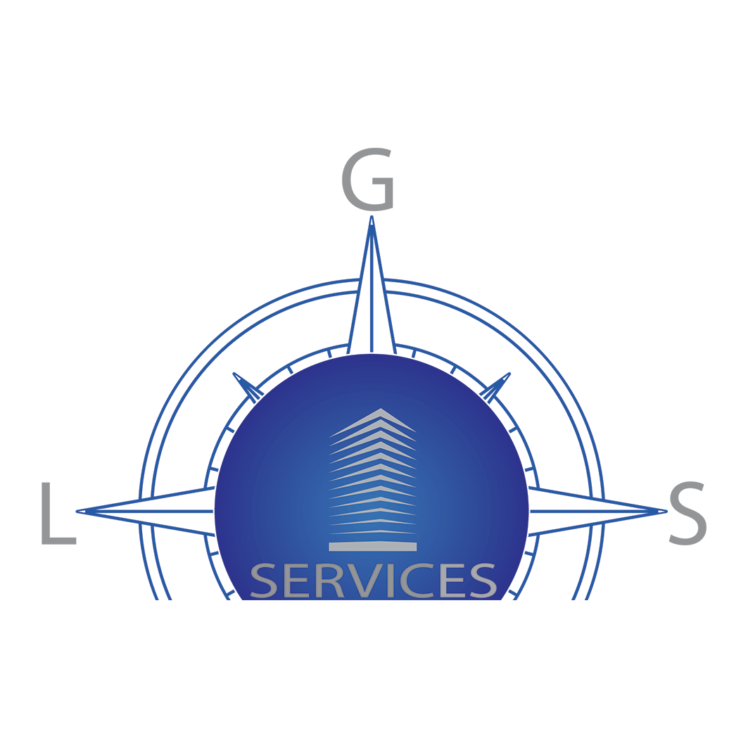 lgs-services.ch-geneve.gif