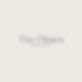 The Pilates-01.jpg