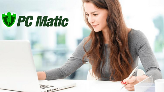 pc-matic-customer-service