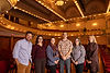 COHStaff25-0253.jpg