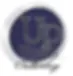 Uptown Catering