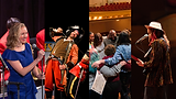 Banner-2.png