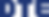 DTE