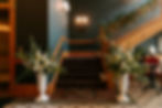 Grand Staircase