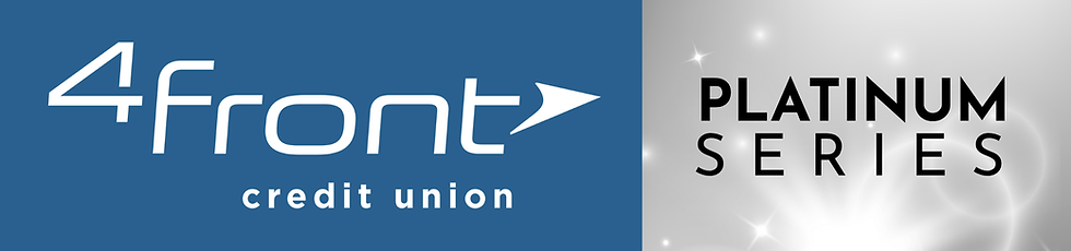 Series Logo.png