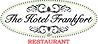 the-hotel-frankfort-logo.png