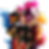 27 SEASON POSTER-5.png