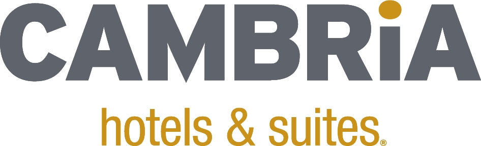 Cambria Hotels & Suites