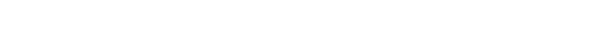 COH Horizontal Logo White.png