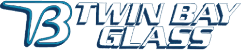 Twin Bay Glass