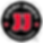 Jimmy John's Sandwiches