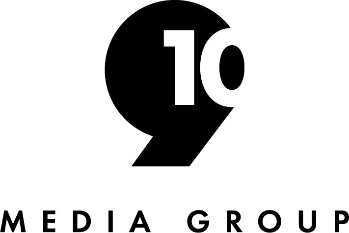 9&10 Media Group