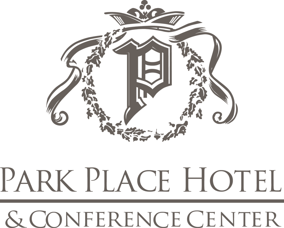 Park Place Hotel & Conference Center