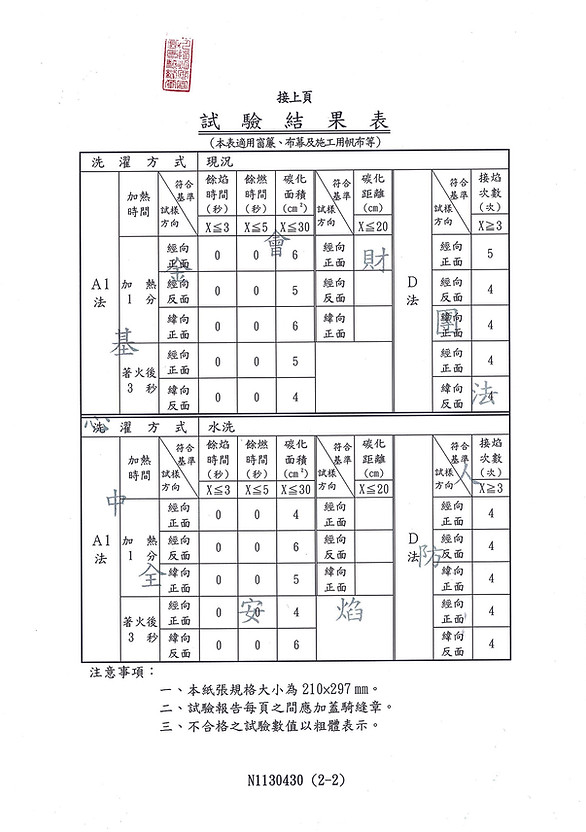 雅式多防焰布A220-1.jpg