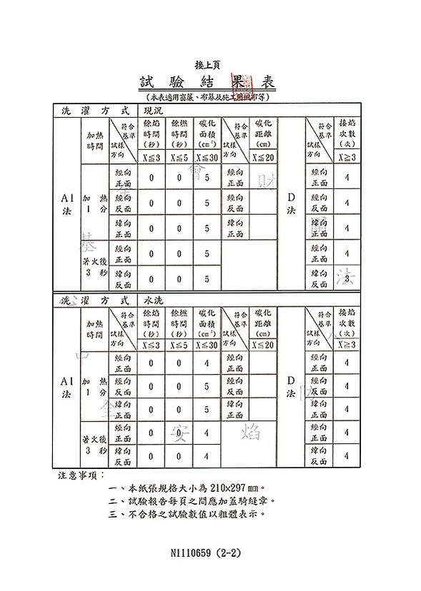 雅式多防焰布A4386-1.jpg