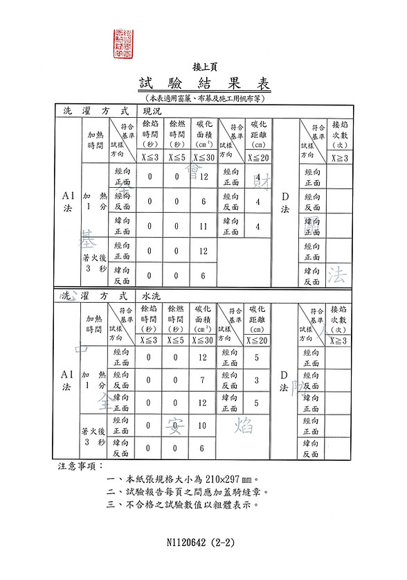 雅式多防焰布A270-1.jpg
