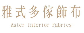 ASTER雅式多