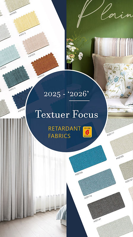 No.27 素提-3-01.jpg