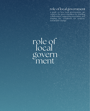 NEW Role of Local Gov Booklet EN.png