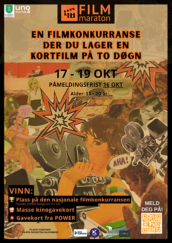 filmmaratron 2025-2.png