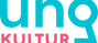 UngKultur_logo_farger_rgb.png