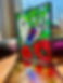491937316_10162411794659699_5923978905565837151_n.jpg