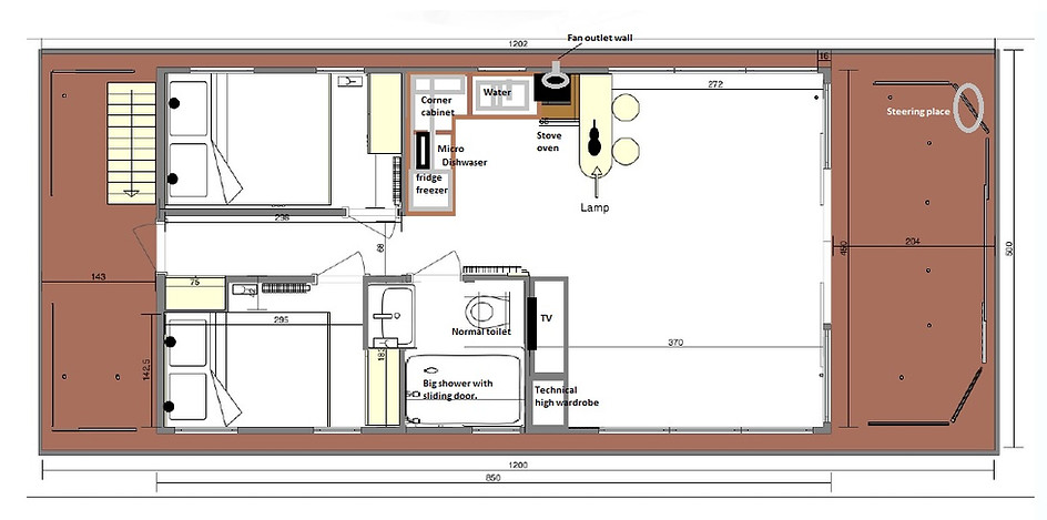 Vår_La_Mare_XL_göteborg_12_plan.jpg
