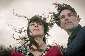 feu minéral janvier 2023.jpeg