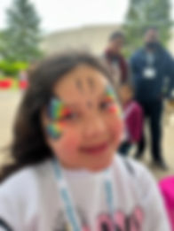 Rainbow Butterfly 2025.jpg