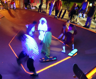 151029_Skate_10-1-1240x930.jpeg