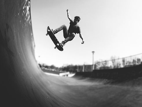 AdobeStock_144972085.jpeg