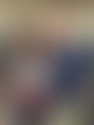 Kapital Kidvention 2025!