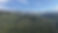 DJI_20240815084805_0054_D.JPG