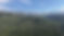 DJI_20240815084805_0054_D.JPG
