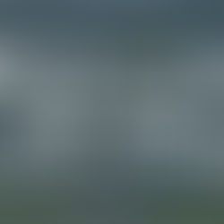 Is Now a Good Time to Sell a House? | Should I sell my house now?